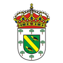 APK Ourol Informa