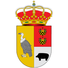 Pasarón de la Vera Informa icono