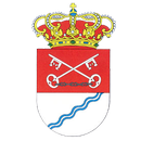 APK Paterna del Madera Informa