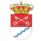Paterna del Madera Informa icon