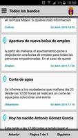 Paymogo Informa 海报