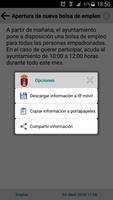 Paymogo Informa syot layar 1