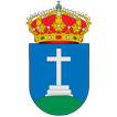 Pazos de Borbén Informa