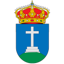 Pazos de Borbén Informa APK