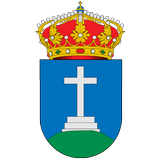 Pazos de Borbén Informa icon