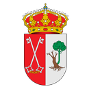 APK Peñascosa Informa