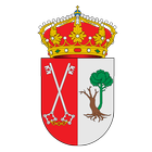 Peñascosa Informa icon