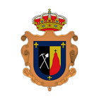 Peñarroya-Pueblonuevo Informa biểu tượng