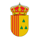 Peralta de Alcofea Informa APK