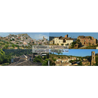 Peralta de Calasanz Informa أيقونة
