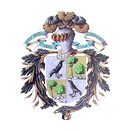 Piedrahíta Informa APK