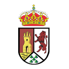 Pizarra Informa icon