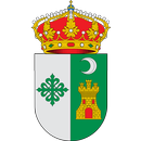 Portezuelo Informa APK