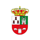 Pozo Cañada Informa icono
