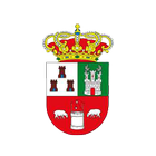 Pozo Cañada Informa icon