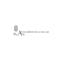 Plan Informa APK