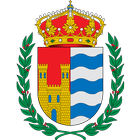 Plasenzuela Informa icon