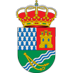 Pueblonuevo Informa