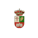 Puebla del Prior Informa APK