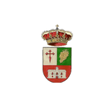 Puebla del Prior Informa ícone