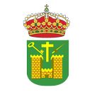 APK Quesada Informa