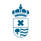 Rascafría Informa icon