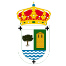 Redueña Informa APK