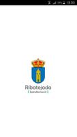 Ribatejada Informa اسکرین شاٹ 3