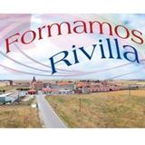 Rivilla Informa biểu tượng