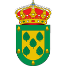 Robleda Informa APK