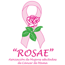 Rosae Informa APK