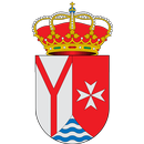 Ruidera Informa APK