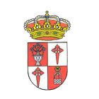 St María de los Llanos Informa-icoon