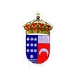 Santa María del Tiétar Informa