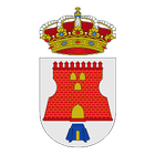 Santa Bárbara de Casa Informa icon