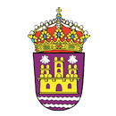 Santa Comba Informa APK