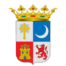 Santa Elena Informa APK