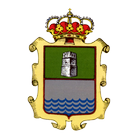 Santibáñez de la Peña Informa icon