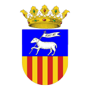 APK SS.SS. de Sant Joan D'Alacant