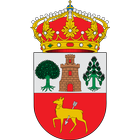 San Gil Informa icon