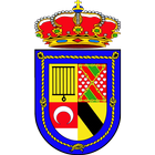San Lorenzo Informa ikona