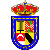 San Lorenzo Informa icône