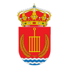 San Lorenzo y Vallehondo icon