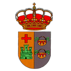 San Martín de Montalbán Inform icono