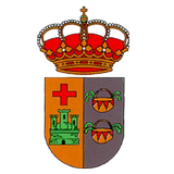 San Martín de Montalbán Inform アイコン