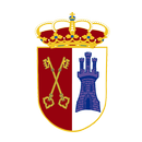 San Pedro de Gaíllos Informa APK