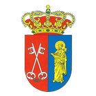 San Pedro Informa icon