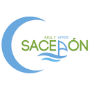 APK Sacedón Informa