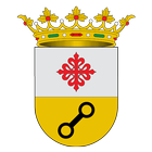 Saceruela Informa icon