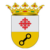 Saceruela Informa icon